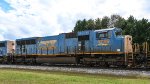 CSX 4789